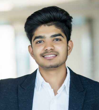 Ramesh Kumar