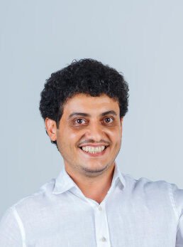 Raj