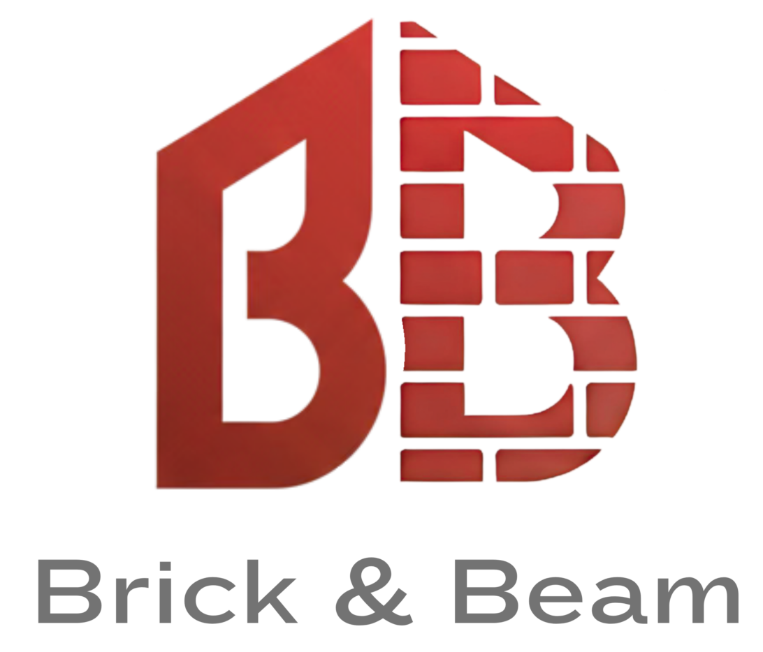 Brickandbeam